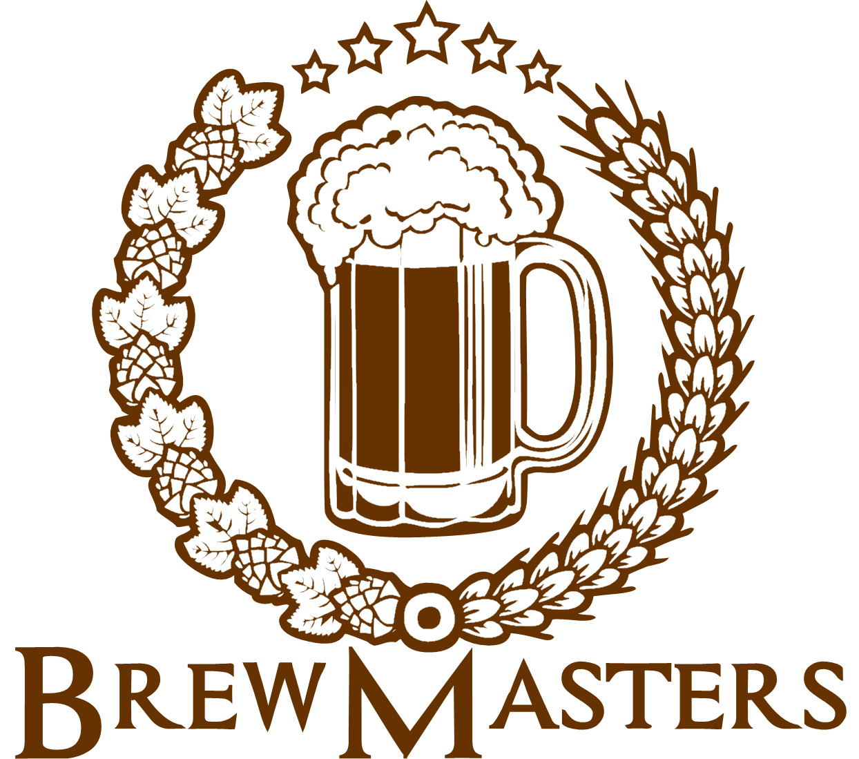 brew_masters.thumb.png.ee3dbd04e5855718272089a2d23ba93b.png