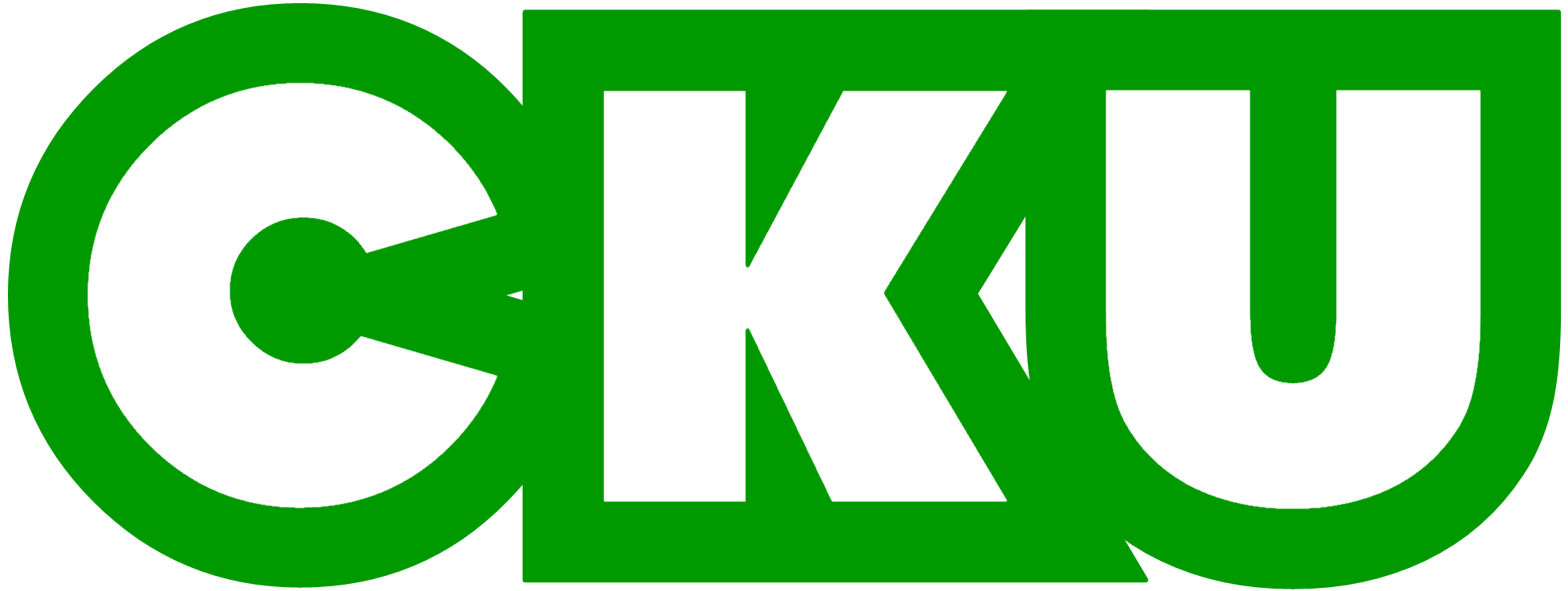 cku.thumb.png.649523a8a7a4240463894be58e033f34.png