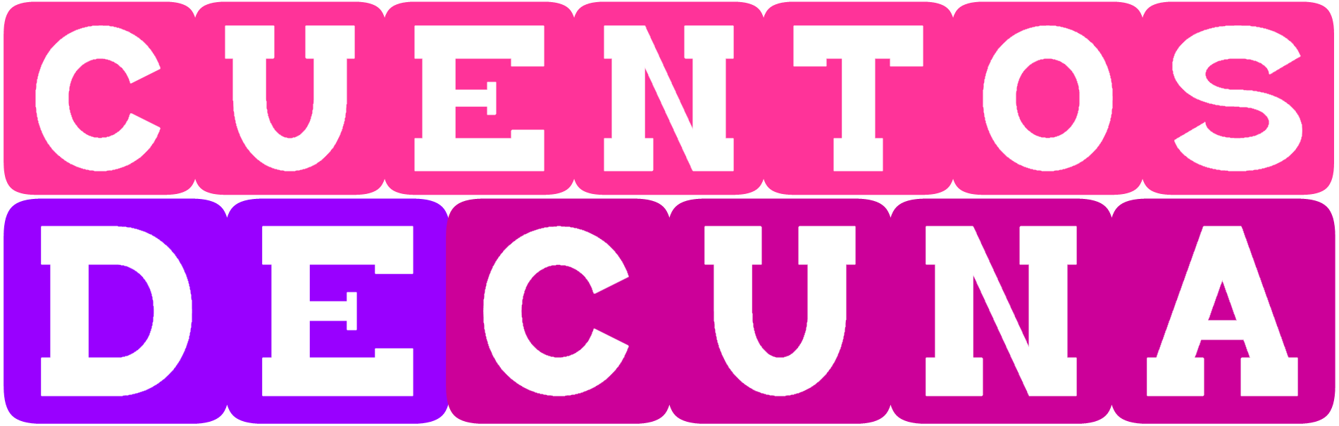 cuentos_de_cuna.thumb.png.1bf031545743634b25d3a47b07e9339b.png