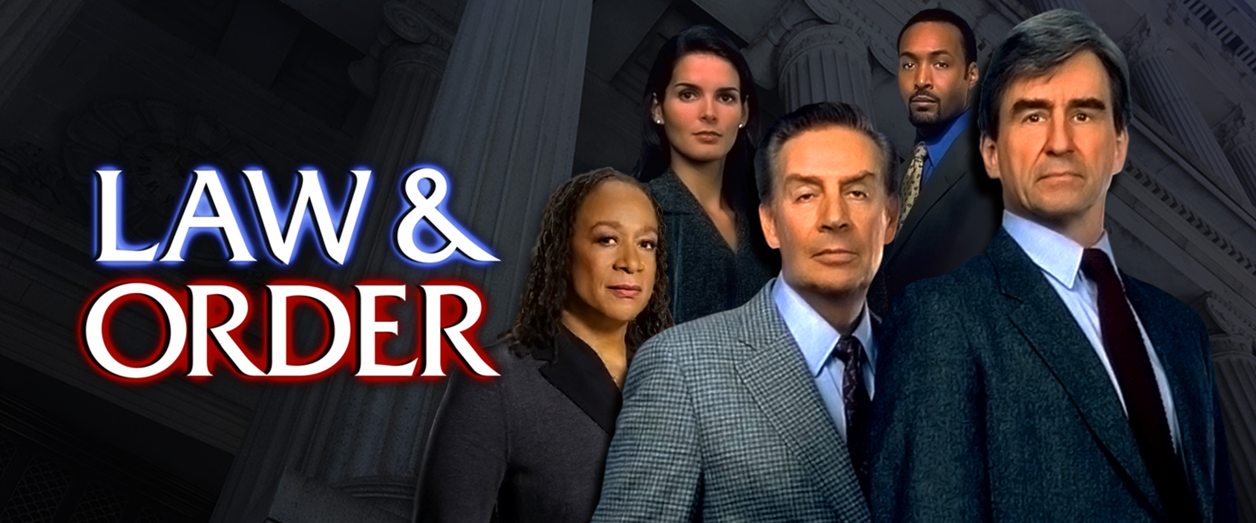 d38f5113-law_order_2544x1060.thumb.jpg.14b71b46214b1513de8218118885680e.jpg