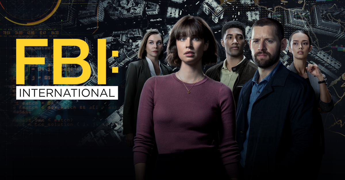 fbii_social_1200x627.thumb.jpg.2ae8369322cd264afc542f58edaeeca9.jpg