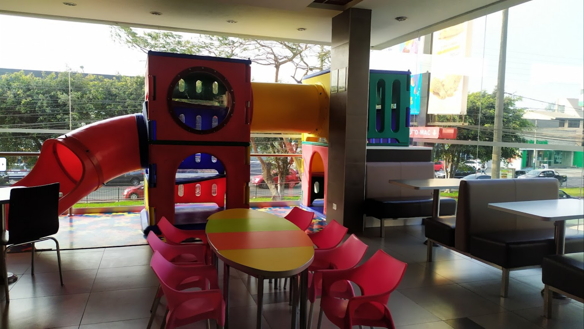 image.thumb.png.d83a38bcc39641a083b46b7ab7c51aa6.png
