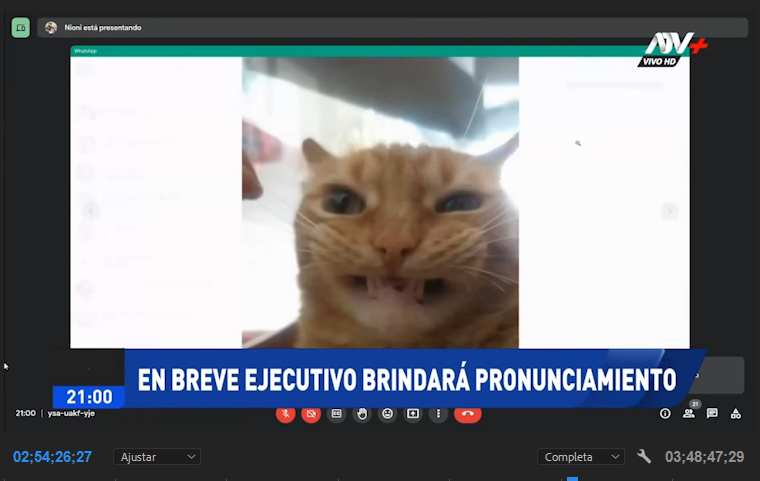 image.png.663a9c8bfb96cb7b55db0ad6b1c20bf2.png