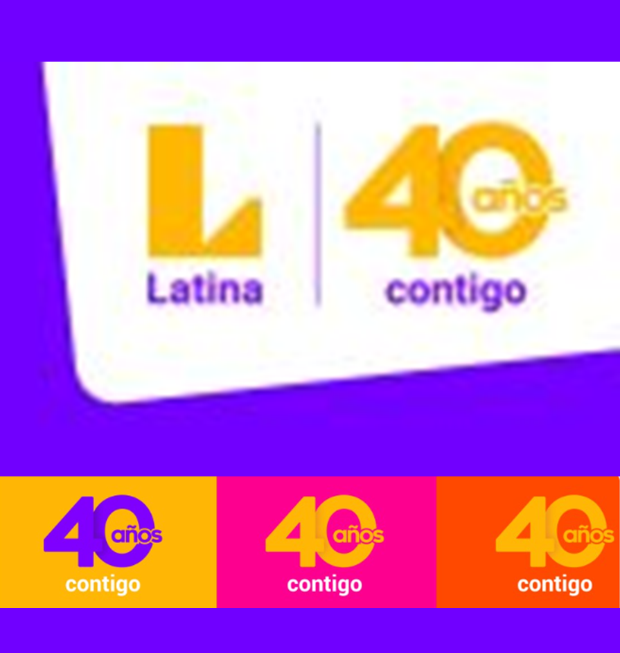 image.png.8ce1343416ec8fce2ad5521faf41bbf8.png