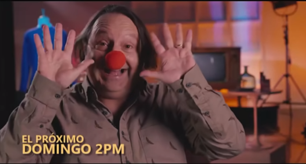 image.png.8e07ab042195dd4d7f0e713b9c582867.png