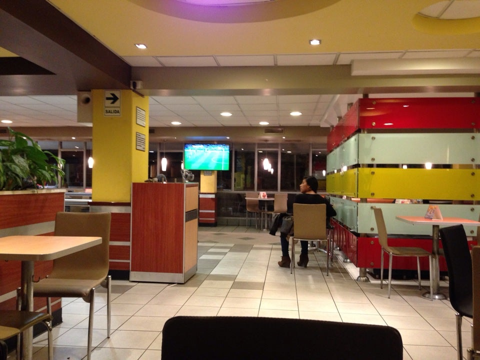 image.png.c036ddb1ae341650929d35be08b28e06.png