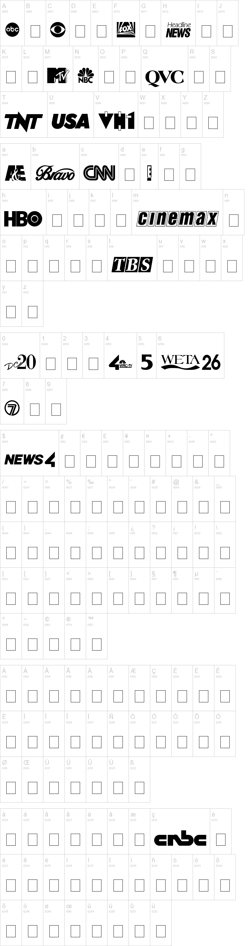 image.png.c6eeed6d9af69ccd6a12013eecb8e2cc.png
