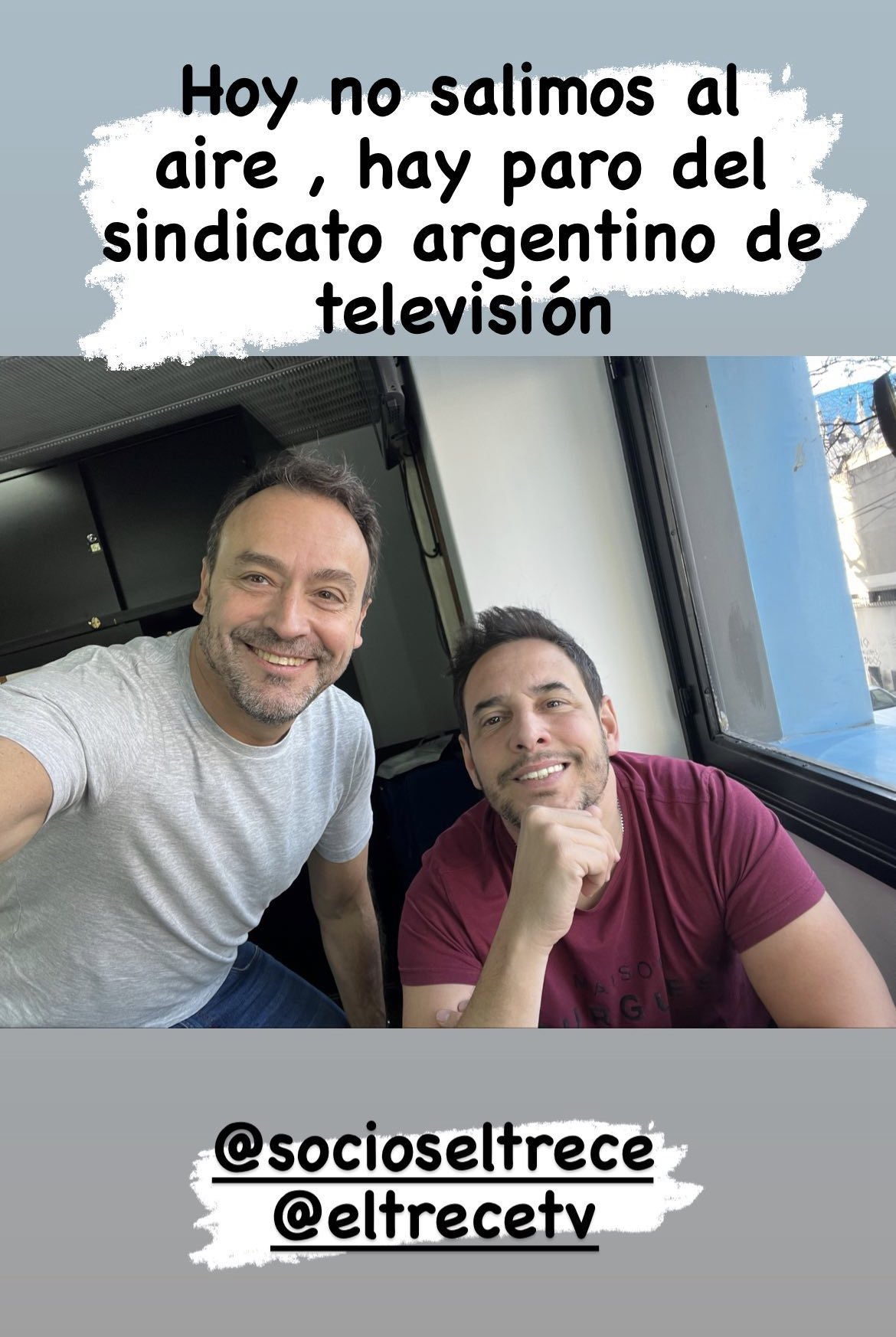 image.thumb.png.16d6f155f0b4f93febfafd7d6d742e4d.png