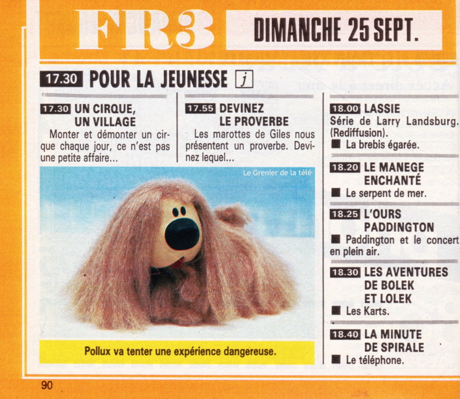 image.thumb.png.fbb3f526b300de5c942fae57b874d1cc.png