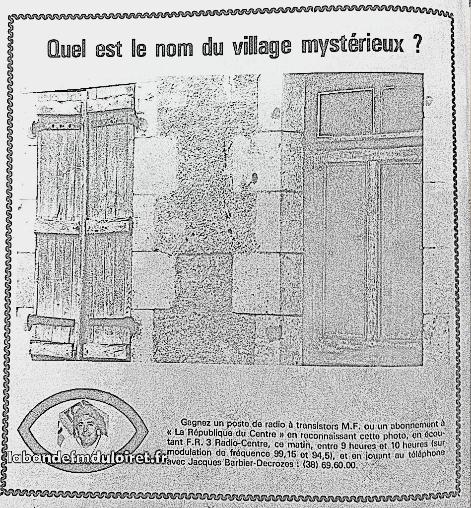 image.png.edcb88bb1fedec3febcbeaba857340b0.png