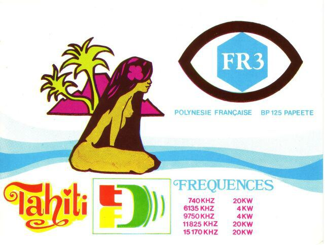 image.png.f6c4cd2cb540b75637621e39857139d6.png