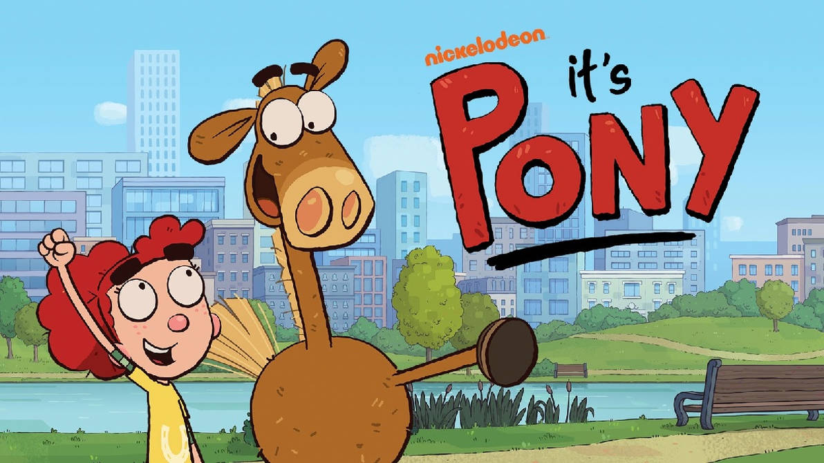 it_s_pony_by_ethanishere_deedvgv-pre.thumb.jpg.cf6775003e5a4a4d070d18f8c5ccbe21.jpg