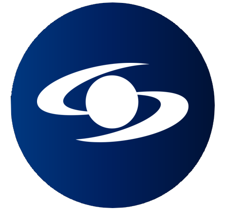 Caracol TV (Nuevo logo, 2023)