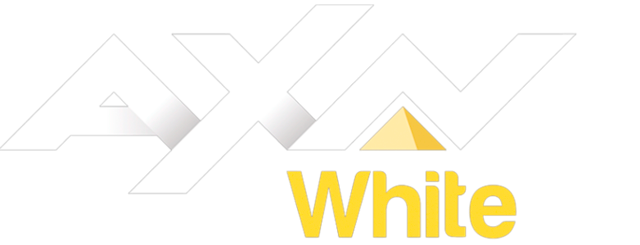 640px-AXN_White_HD.png