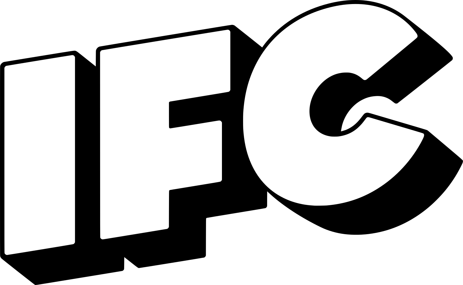 IFC_2014_logo.svg.png
