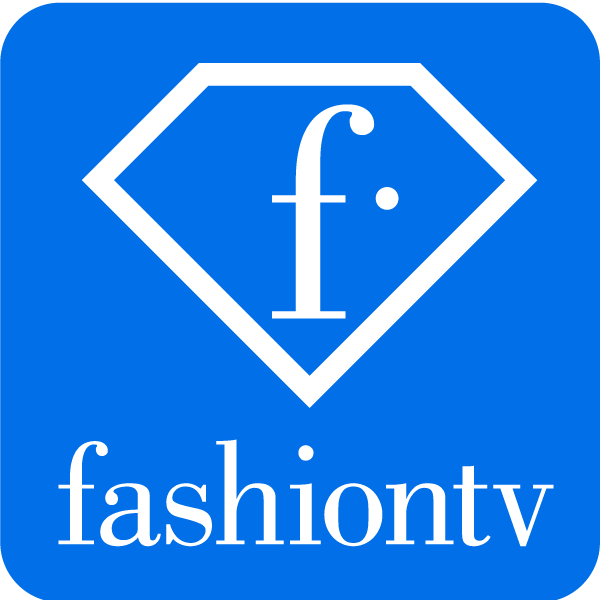 fashiontv_logo_blue_vertical-1.png