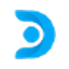 100.png