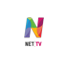 125.png