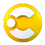 127.png