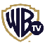 206.png