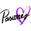 225.png