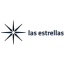 226.png