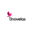 227.png