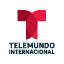 231.png