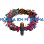 269.png