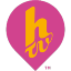 272.png
