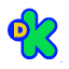 330.png