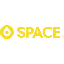 518.png
