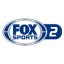 608.png
