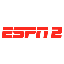 622.png
