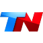 716.png