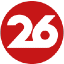 720.png