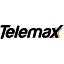 726.png