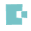 729.png