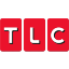 740.png