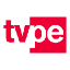 795.png