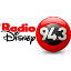 977.png
