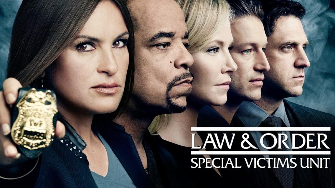 law-order-svu-1068x601.thumb.jpg.a20ededbd98f85265c75fdcf25f58082.jpg