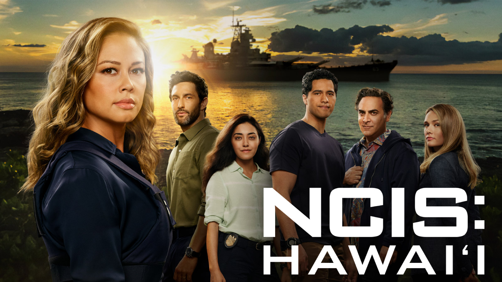 ncis-ha-2-h.thumb.jpg.cf97516e861e1ba3b13b007041d065a2.jpg