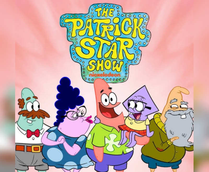 nickelodeon-hadirkan-cuplikan-the-patrick-star-show-uR19fbjfFu.jpg.e69da769d2c2721b487b0a735b480868.jpg