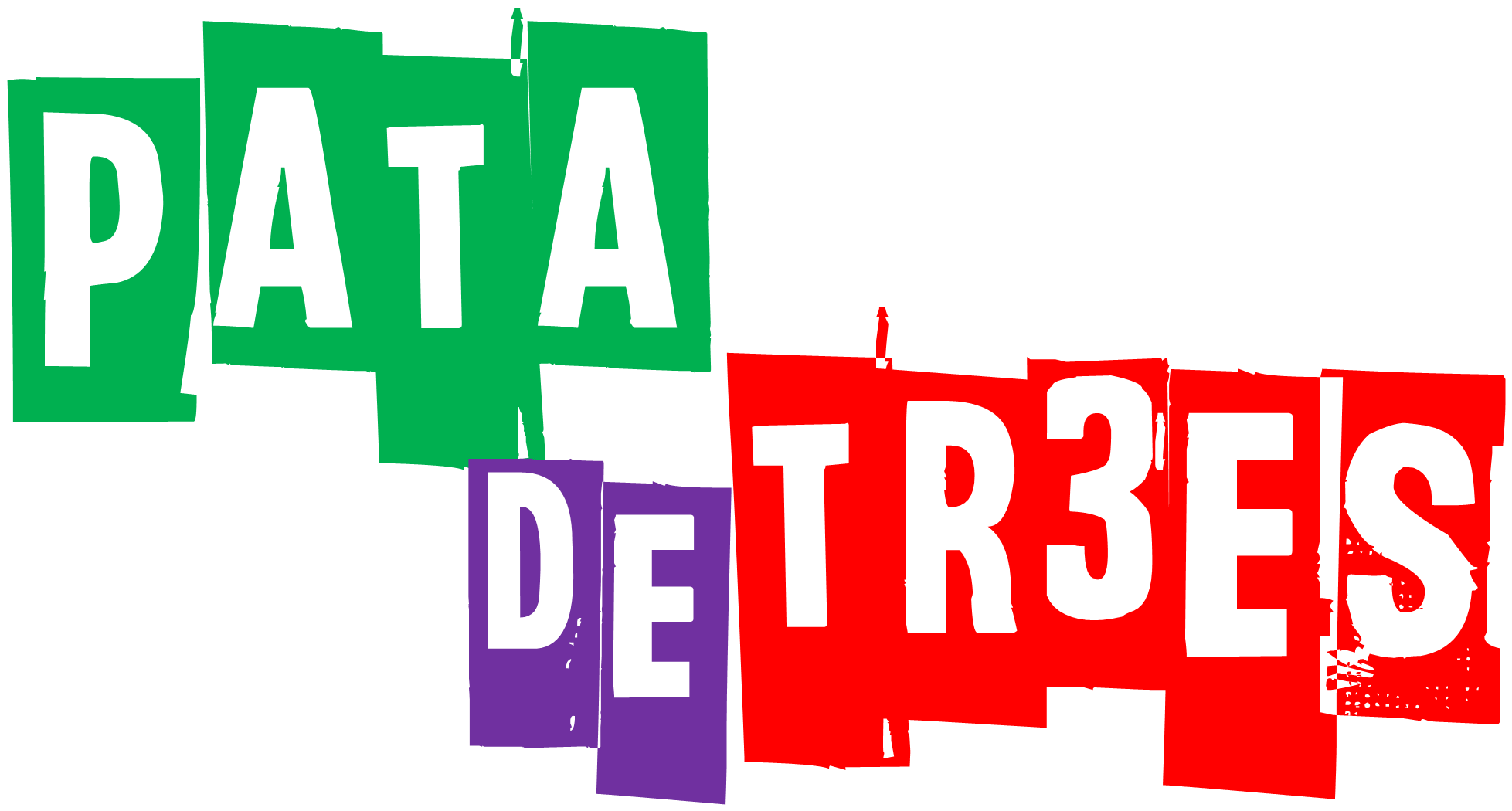 pata_de_tres.thumb.png.6cc738ee8135925db1a14a0100740b1e.png