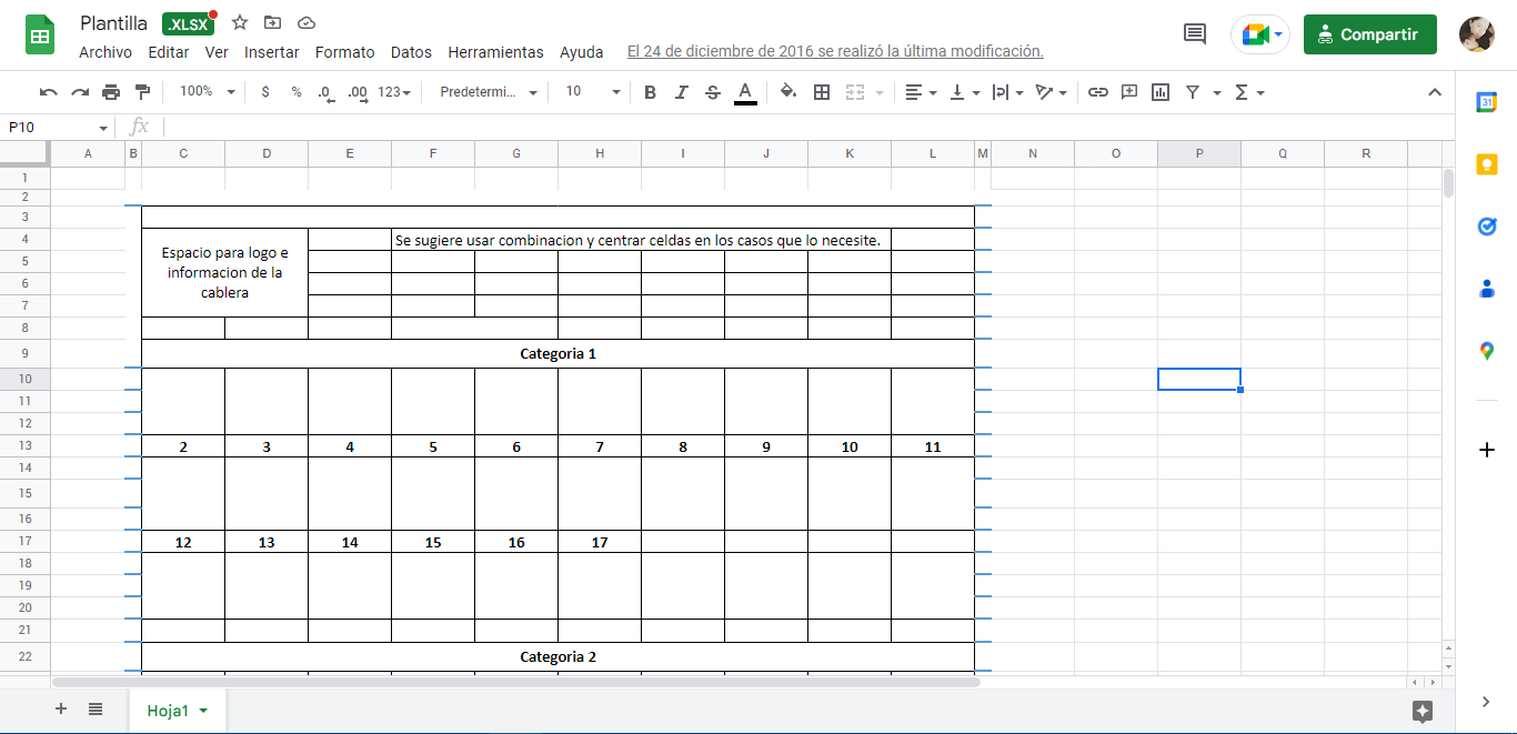 plantilla.thumb.png.64dfd7c5b210352d1236a9daa28853a2.png