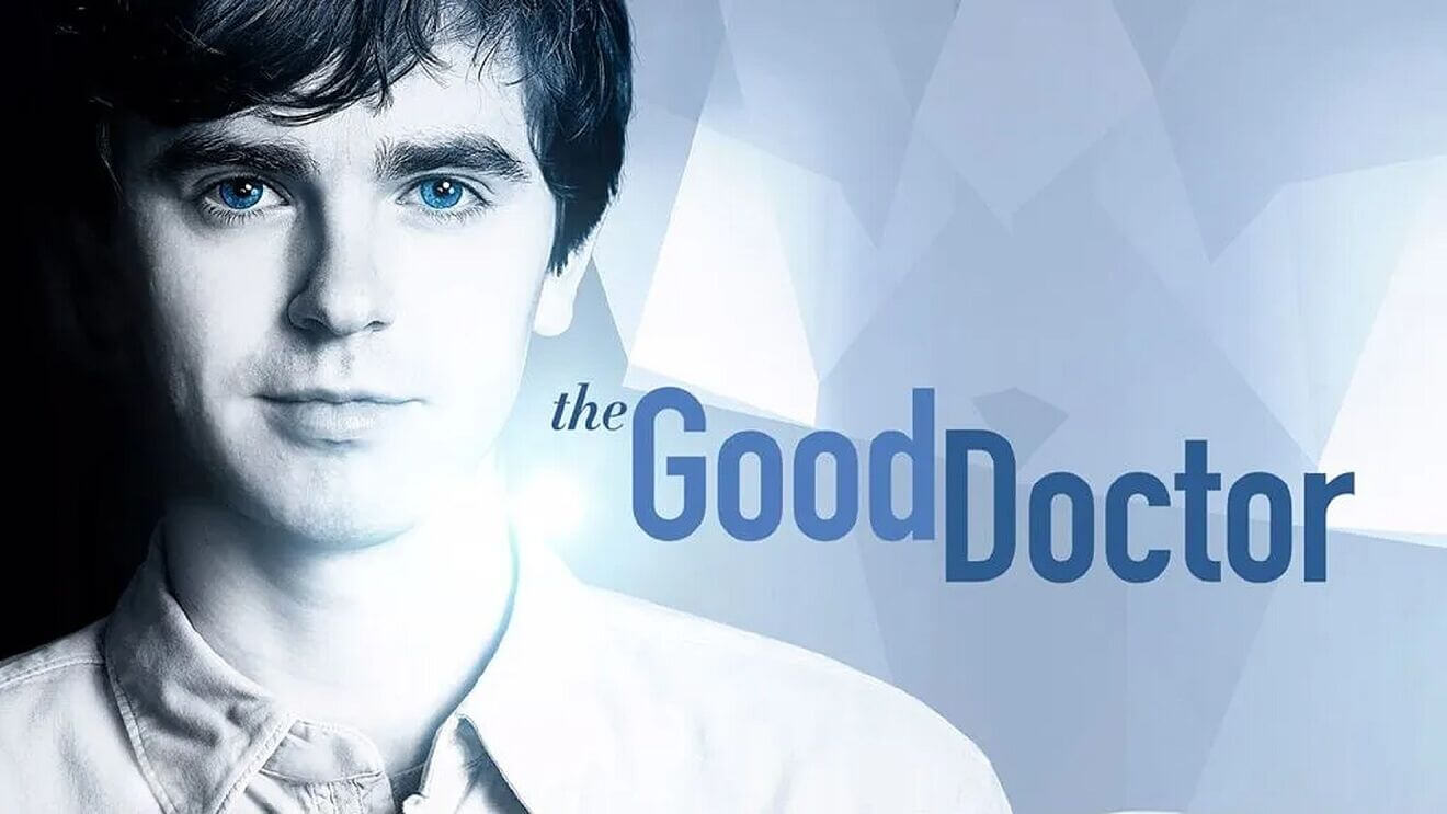 the-good-doctor.thumb.jpg.f26ef8e292f70bb4fe2877ef45e328f8.jpg
