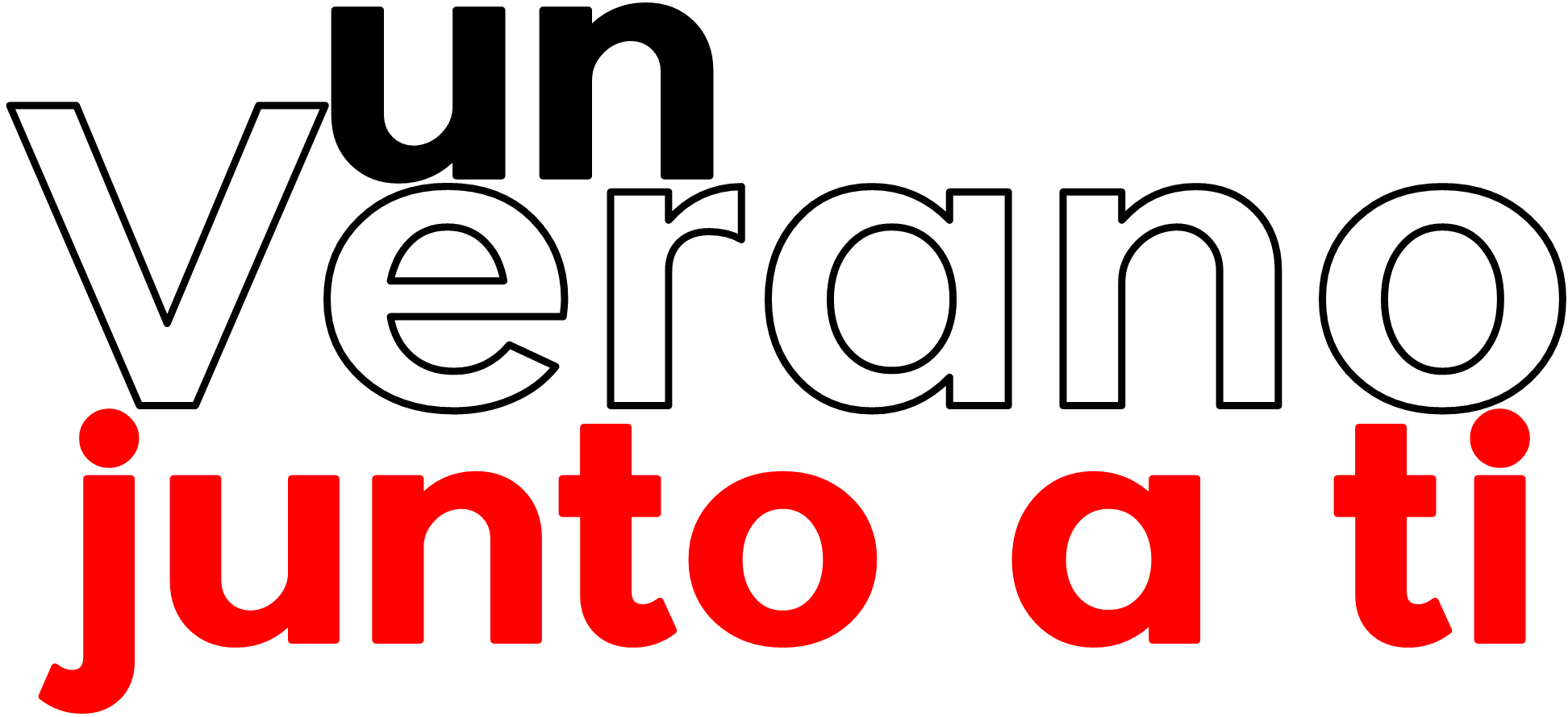 un_verano_junto_a_ti.thumb.png.d4b3865b7d87e87facea3be705b3182a.png