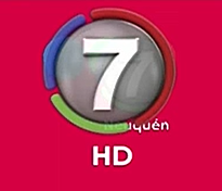 04.png.d6188013aa1335b92f7c778bb15cf11f.png