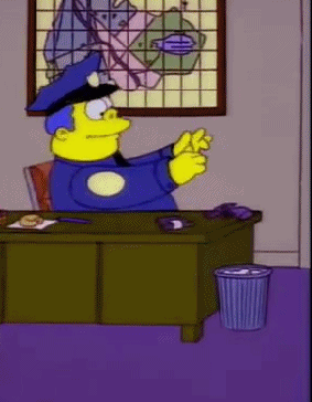 05f090f886aff4c9d05fa093a502f5fb.gif.64c844019470212f23cfc182588722de.gif